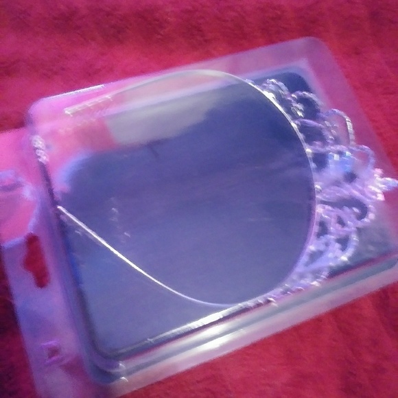 👑 hair crown 👑 - Picture 4 of 7